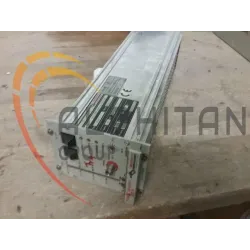 VARIATEUR HERMANN 1000M