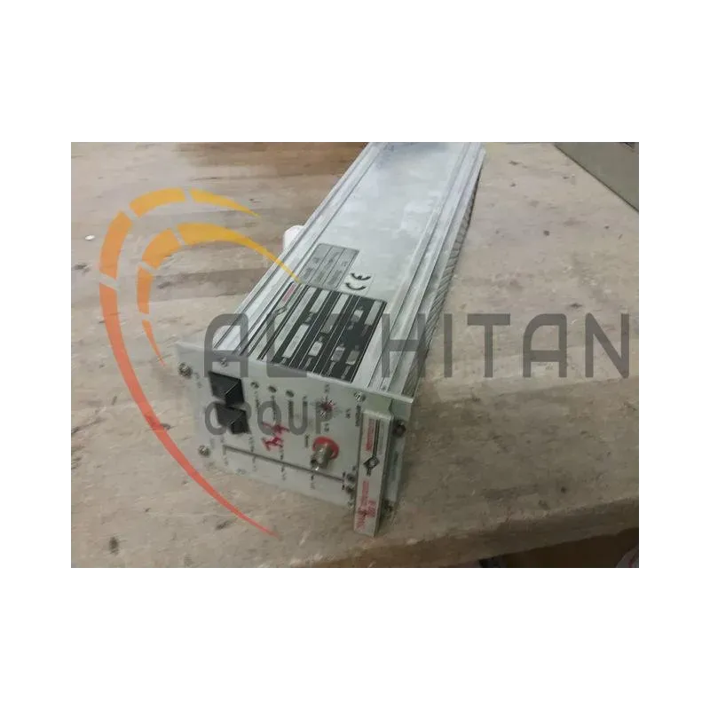 VARIATEUR HERMANN 1000M VARIATEUR HERMANN 1000M