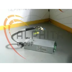 Variateur SIEMENS 6SE6 400 2FA00 6AD0