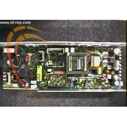 Alimentation COMPUTER PRODUCTS XL200-3601/4601