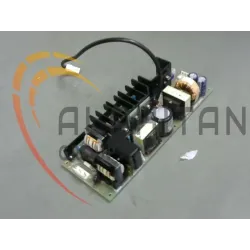 Alimentation Lambda ZWS150PAF-24 J