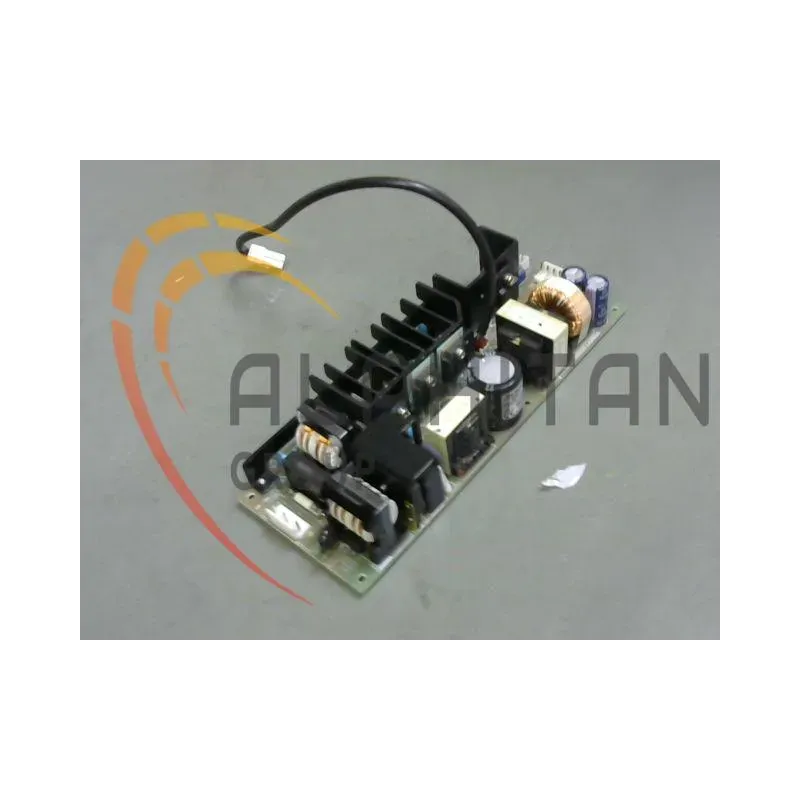 Alimentation Lambda ZWS150PAF-24 J Alimentation Lambda ZWS150PAF-24 J