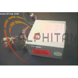 Alimentation ZKS520TS