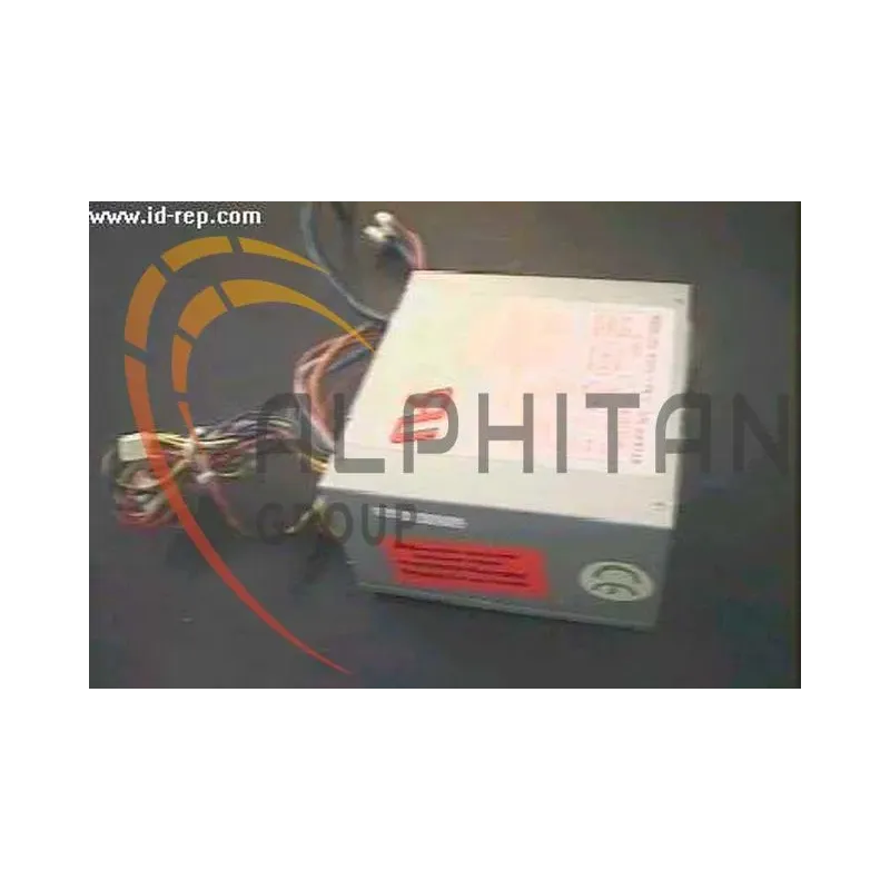 Alimentation ZKS520TS Alimentation ZKS520TS