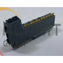 B&R X20AI2632
