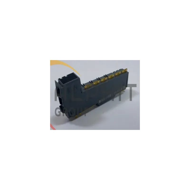 B&R X20AI2632 B&R X20AI2632