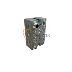 B&R X67DM1321
