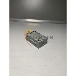 B&R X67PS1300