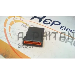 Module CONTROL TECHNIQUES UD51