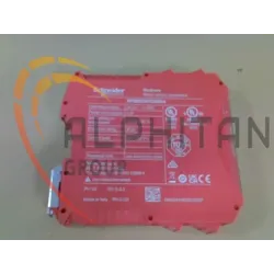 SCHNEIDER ELECTRIC XPSMCMRO0004
