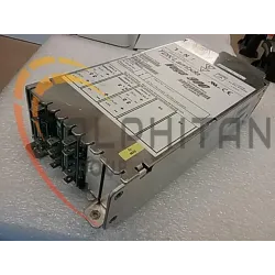 TDK-LAMBDA VEGA 900