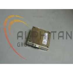 TELEMECANIQUE XBT Z GPDP