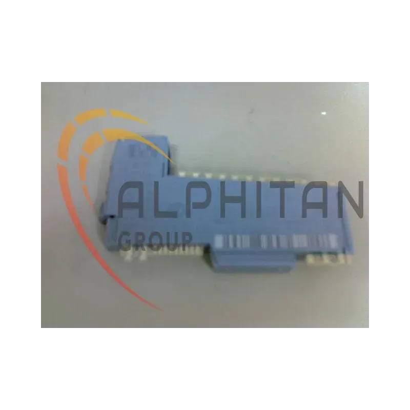 X20 D0 9322 X20 D0 9322