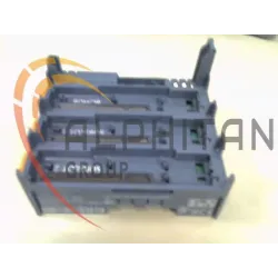 X20BB82