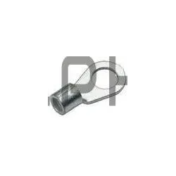 COSSES NUES S1.5M3