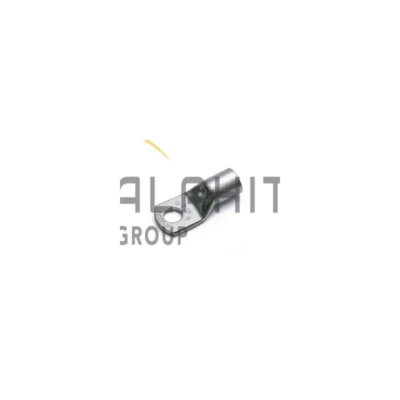 COSSES DROITES A19M16 95X16 COSSES DROITES A19M16 95X16