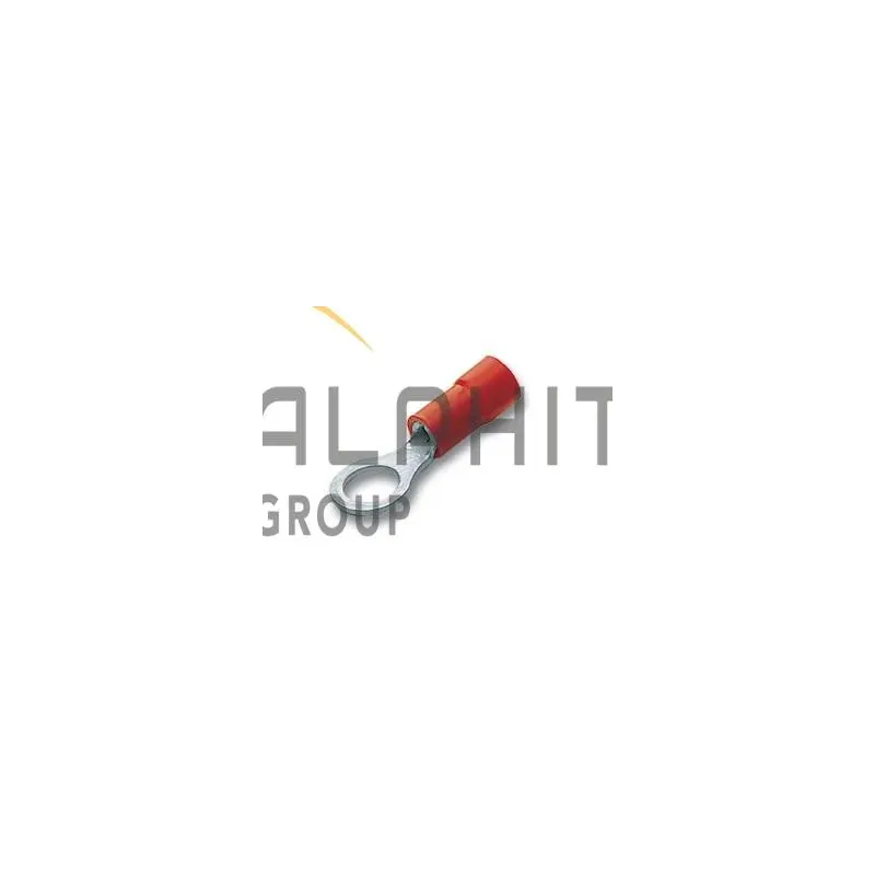 COSSES RONDES ROUGES RFM3 COSSES RONDES ROUGES RFM3