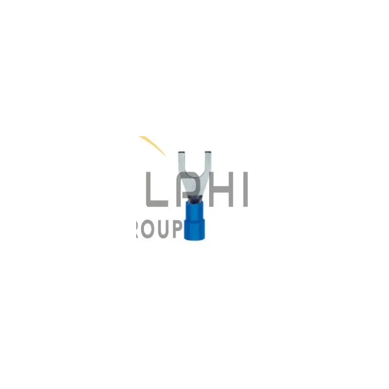 COSSE FOURCHE BLEUE BFU3