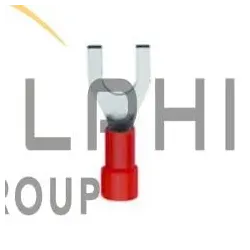 COSSE FOURCHE ROUGE RFU3