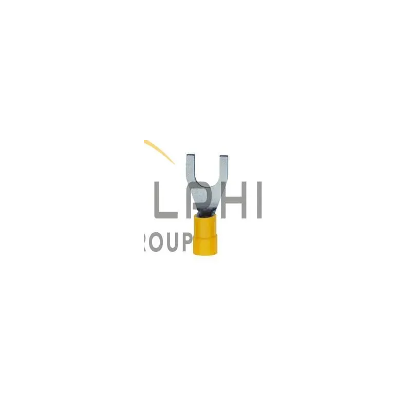 COSSE FOURCHE JAUNE GFU4