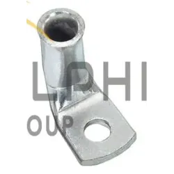 COSSES COUDEES T95L14 95X14