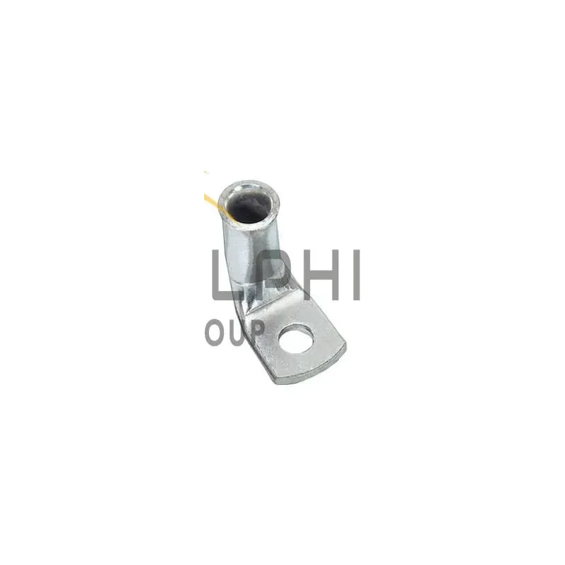 COSSES COUDEES T95L14 95X14 COSSES COUDEES T95L14 95X14