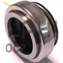JOINT TW53