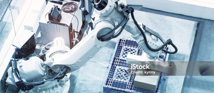 robot-menu