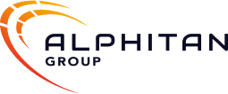 Alphitan