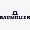 BAUMULLER