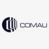 COMAU