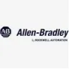 Allen-Bradley