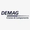 DEMAG