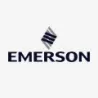 EMERSON