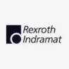 INDRAMAT
