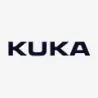 KUKA
