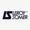 LEROY-SOMER