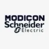 MODICON