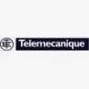 TELEMECANIQUE