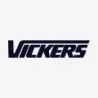 VICKERS