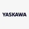 YASKAWA