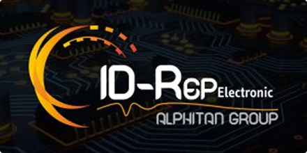 2012: Erste deutsche Werkstatt ID-Rep spezialisiert sich auf Reparaturen
