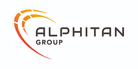 2014: Gründung von ALPHITAN Italien