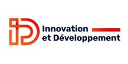 1985: Gründung von Innovation Développement in Tournes