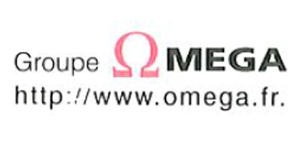 1997: AEM wird Teil der Omega-Gruppe